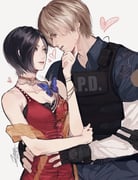 Post 12278181