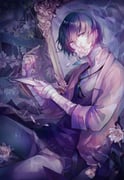 Post 11827297