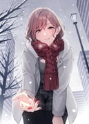 Post 8308054