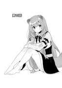 Post 10391917