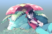 Post 12305125