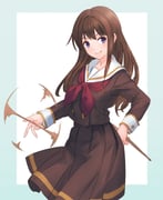 Post 6650907
