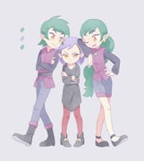 Post 5484825