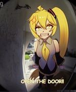 Post 11580241