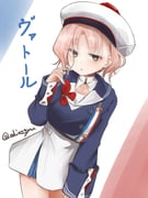 Post 12026077