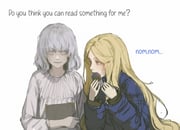 Post 11234792