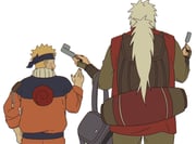 Post 11080062