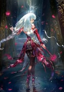Post 12293012