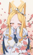 Post 10043908