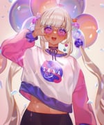 Post 4727301