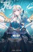 Post 6444719