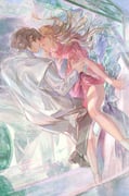 Post 9020323