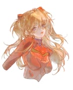 Post 12301496