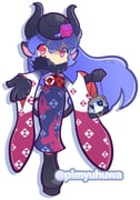 Post 12303280
