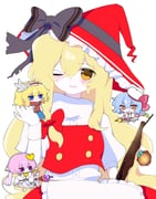 Post 11900518