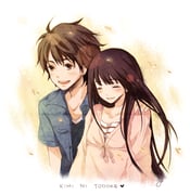 Post 954979