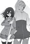 Post 3800499