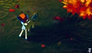 Post 12126010