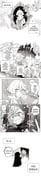 Post 7608354