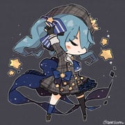 Post 12302241