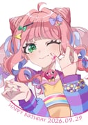 Post 12282386