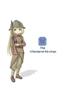 Post 11054799