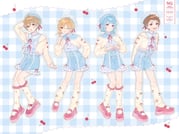 Post 11430906