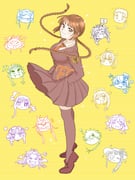 Post 7487016