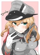 Post 10412145