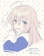 Post 11598149