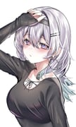 Post 11158563