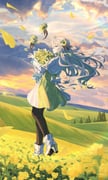 Post 8660656