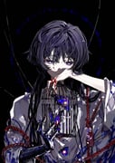 Post 10924368