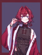 Post 12118396