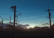 Post 6507876