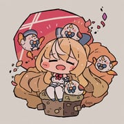 Post 12302723