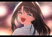 Post 11994673