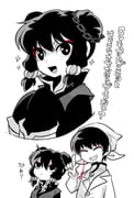 Post 6430808