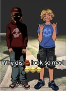 Post 11554867