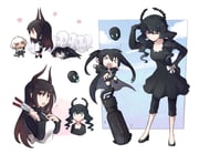 Post 11047346
