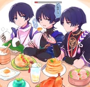 Post 9252317