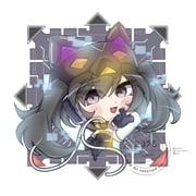 Post 12122422