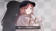 Post 12267465