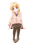 Post 1624234