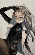 Post 6486703