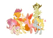 Post 8262525