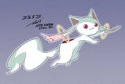 Post 12172286