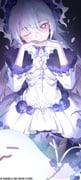 Post 12165092