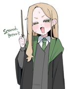 Post 12320795