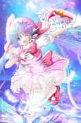 Post 12115705